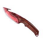 weapon